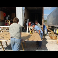Join In For Joplin: A 9/11 Call To Service and Remembrance