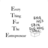 Every Thing For The Entrepreneur