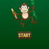 Monkey Write ★ Learn Chinese
