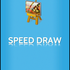Speed Draw