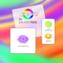 Colors! for Galaxy Note