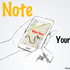 Map Note