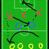 PlayCall