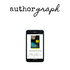 Authorgraph