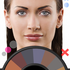 Makeup Paint