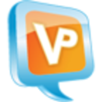 VoisPal - Speak As You Think!