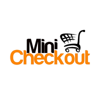 Mini Checkout