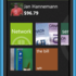 MintWallet