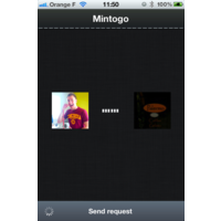 Mintogo
