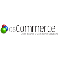 QRossfire and the MintChip osCommerce Plugin