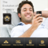 DonRiver MintChip App