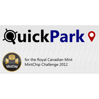 Quick Park