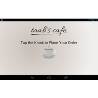 taab