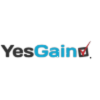 YESGAIN: Skills hobbies Knowledge Sharing Network. "Learn What You Don't Know And Share What You Know Best"