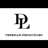 Deans List - Veteran Resources