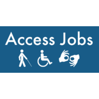 Access Jobs