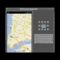 Access Big Apple