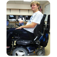 Adaptive Hand Assistive Brace