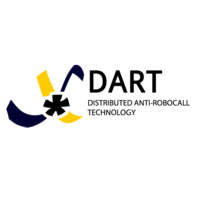 DART - Distributed Anti Robocall Technology