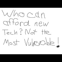 Proposal for FTC about robocalls