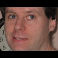 Telephone Identity Validation