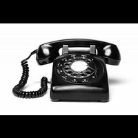 Nuisance Call Surcharge