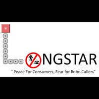 LongSTAR ****
