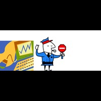 Contain Robocalls by heuristics