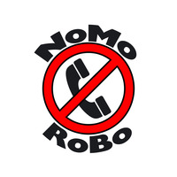 NoMo-RoBo