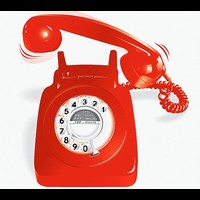 Dial Report