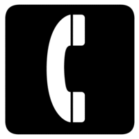 The Winner: Caller Verification