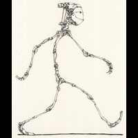 RoboThinner