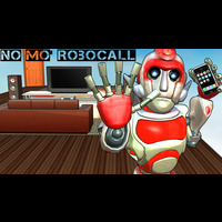 No Mo' Robocall