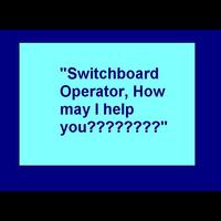 DigiSwitch