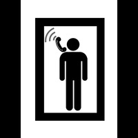 The Human-Caller System