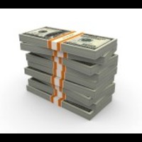 OPERATION: TAKING THE MONEY AWAY