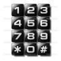 People who pay for phone who hate calls from Rachael
