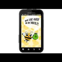 Buzz Kill