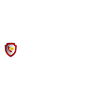 RoboCall Firewall