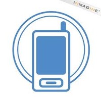 ACRA- Automated Call Response App