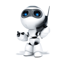 Robocall Blocking System