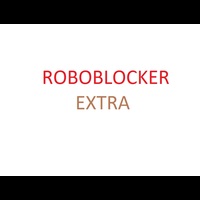 Robo Blocker Extra