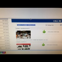 Users unite under Negative Cost for them to stop Robocall