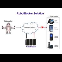 ALPS RoboBlocker