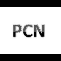 PCN Pay to Call Number