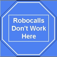 REMOVING THE ROBOCALL INCENTIVE