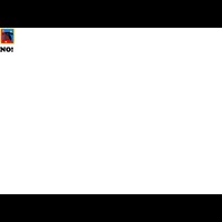 FTC RoboJam