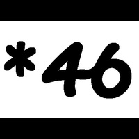 Star 46