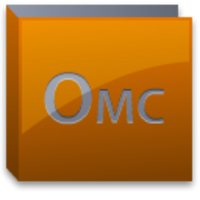 OnlyMyCalls