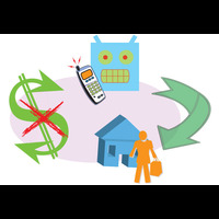 Eliminate Financial Incentives for Robocalls